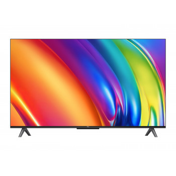 85P745 TCL 85 INCH 4K UHD Google TV 85P745 TCL 85 INCH 4K UHD Google TV